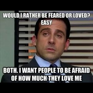 ✨Trade for Becca✨